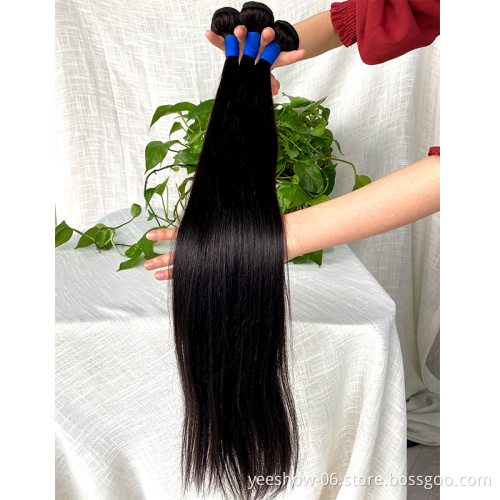2021 Cheap 100% brazilian human hair weave,asteria virgin young girls hair,Black Brazilian Human Hair Extension for Young Girl